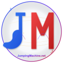 JumpingMachine.net